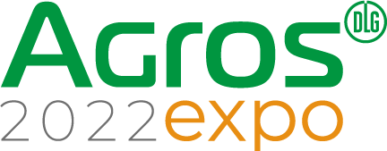 АГРОС / AGROS EXPO 2022