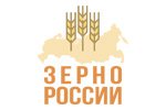 Зерно России 2022  6-й Международный сельскохозяйственный форум